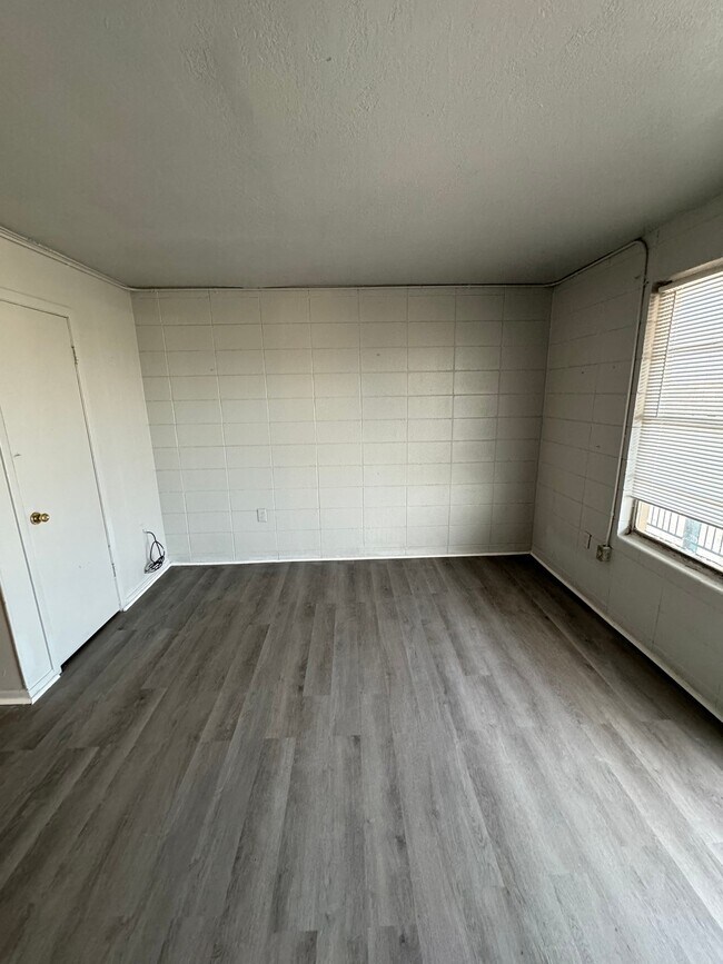 Bryant Place Apartments San Angelo, TX