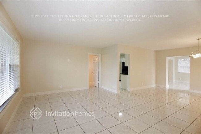 Photo - 781 SW 64th Terrace