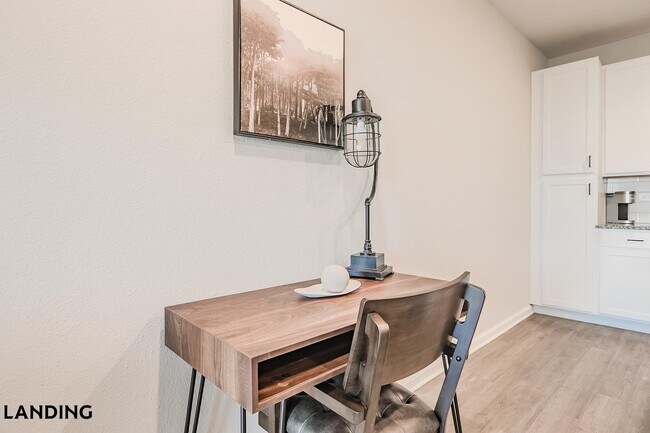 1650 Harris Hill Rd Unit 05-5305