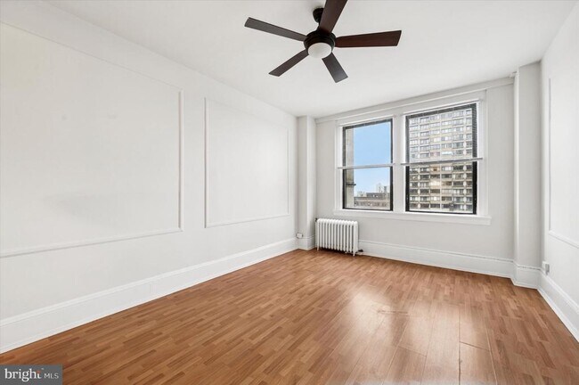 Photo - 1324 Locust St Unit 1121