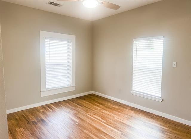 Photo - 532 W Hughes St