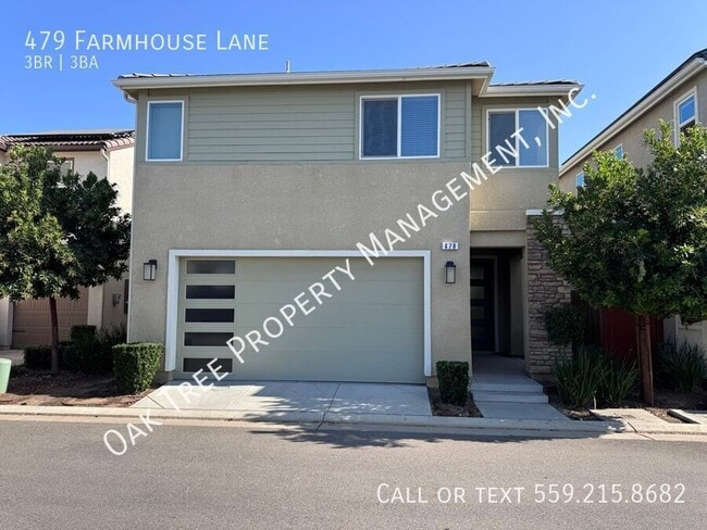 Photo - 479 Farmhouse Ln