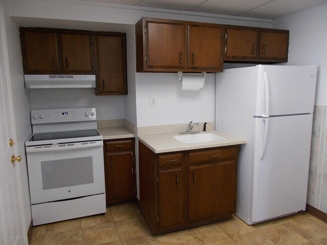 Photo - 11 Plum Pl