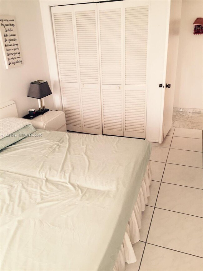 Photo - 1865 Brickell Ave Unit A1211