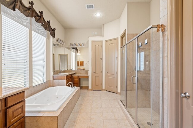 Photo - 4615 Marbrook Meadow Ln