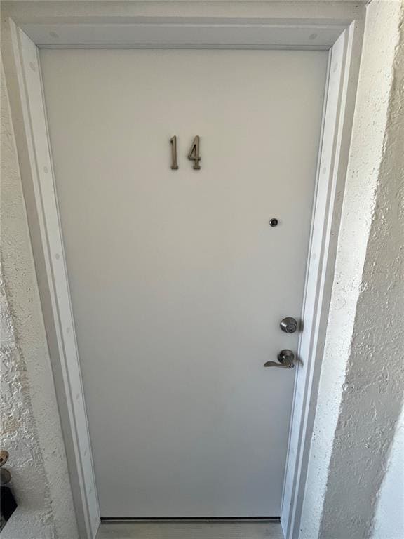 Photo - 2727 75th St W Unit 7A14