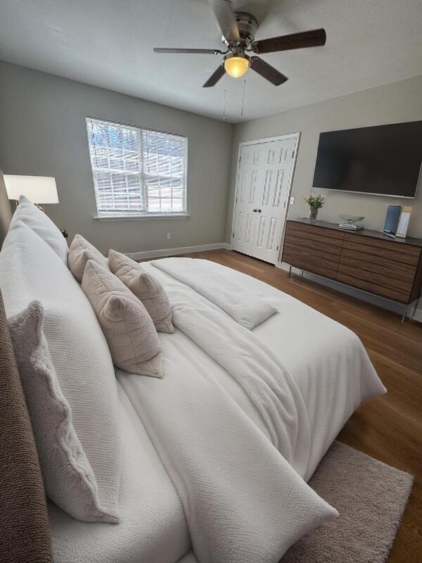 Photo - 1300 Meadow Ave Condo