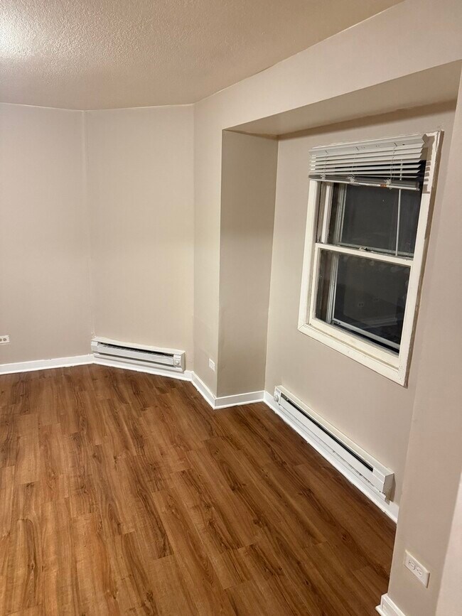 Photo - 263 N Wildwood Ave