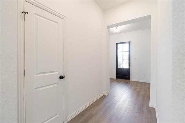 Photo - 1532 Bushman Ln