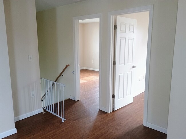 Photo - 207 High St Unit 3