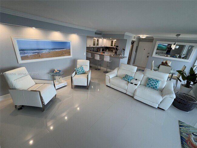 Photo - 2030 S Ocean Dr Unit 1812