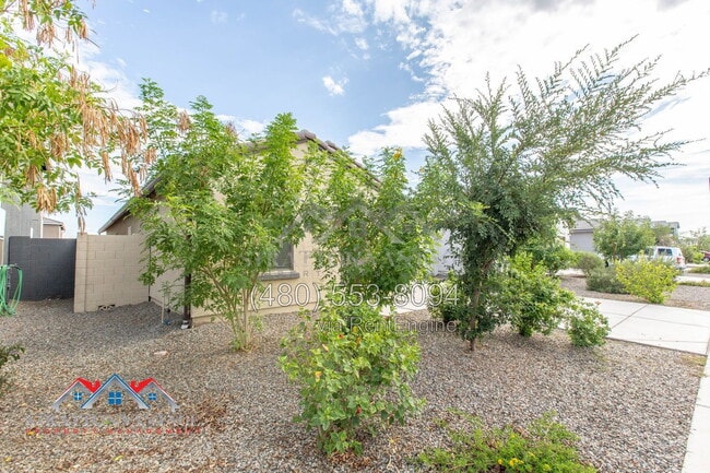 Photo - 13241 E Sunflower Ln
