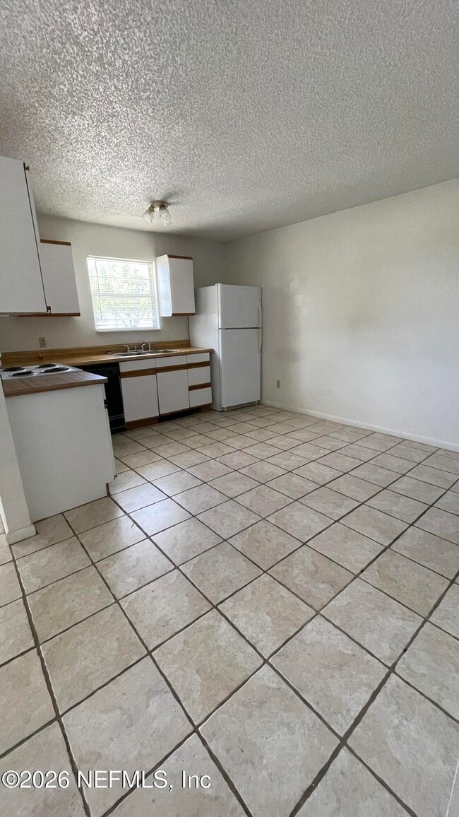 Photo - 1845 Old Moultrie Rd Unit 77