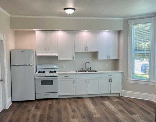 Photo - 225 East E Street