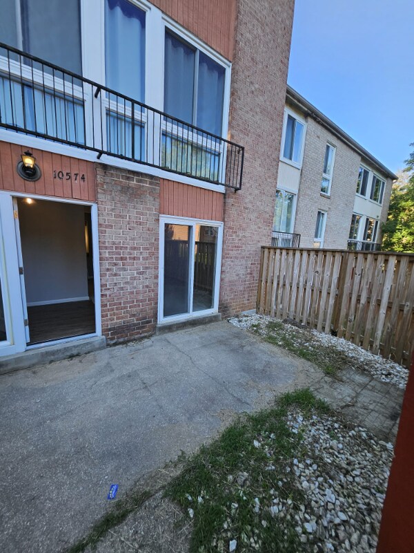 10574 Faulkner Ridge Cir Condo Condo for Rent in Columbia, MD