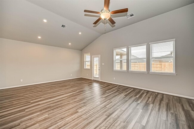 Building Photo - 1214 Dry Cork Cir