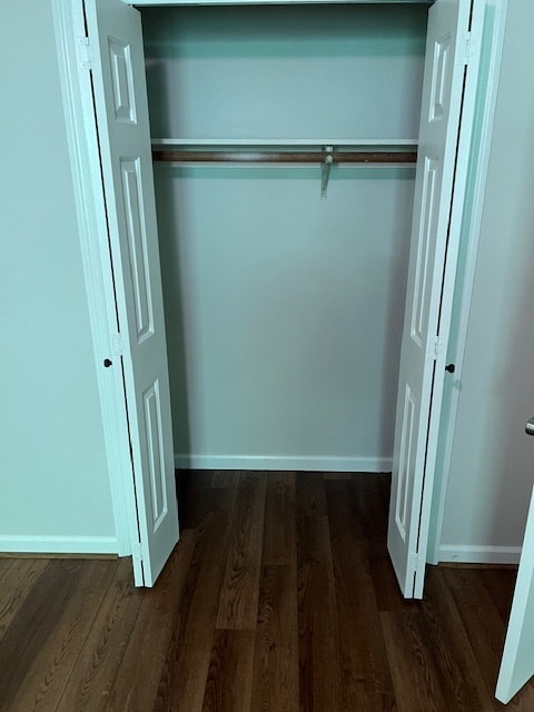 Photo - Lancelot Unit 19