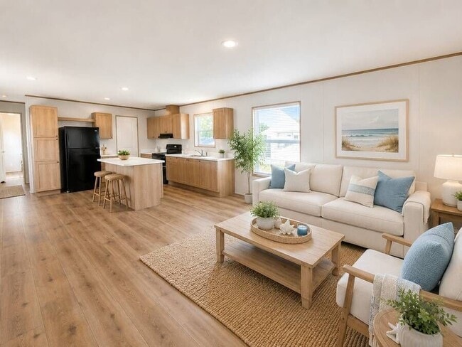 5200 Bankers Rd