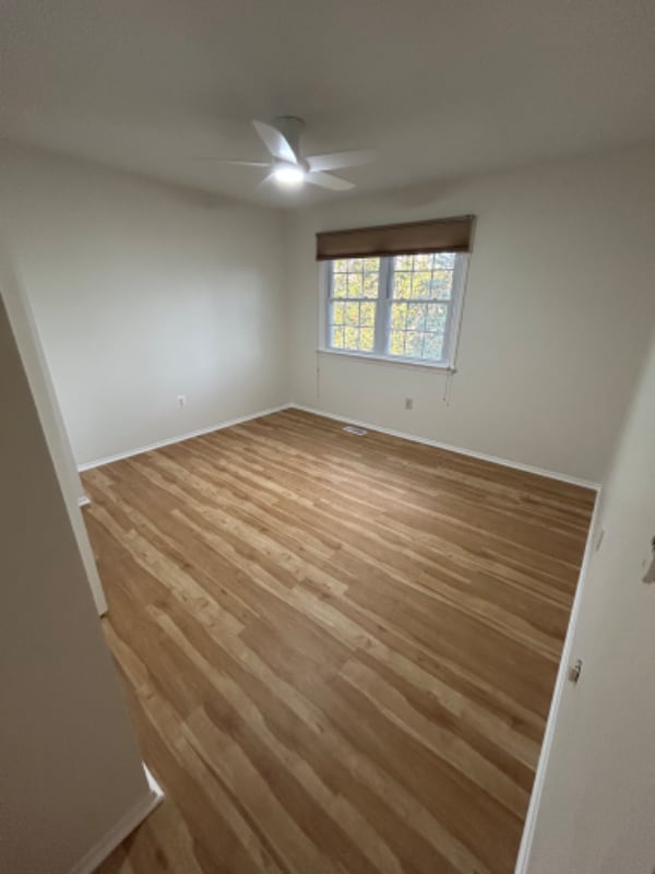 Photo - 30 Old Mill Bottom Rd N