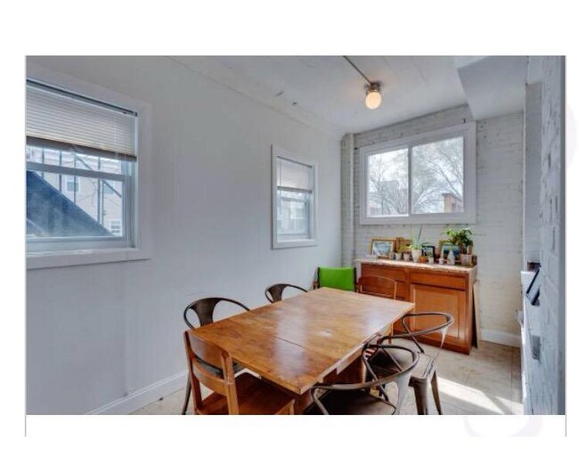 Photo - 1223 Orren St NE Unidad 1