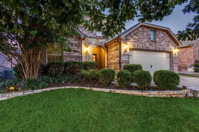 Photo - 5304 Grove Cove Dr