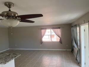 Photo - 325 S Ocean Blvd
