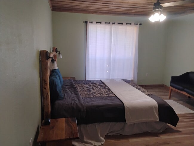 Photo - 12232 County Rd 420