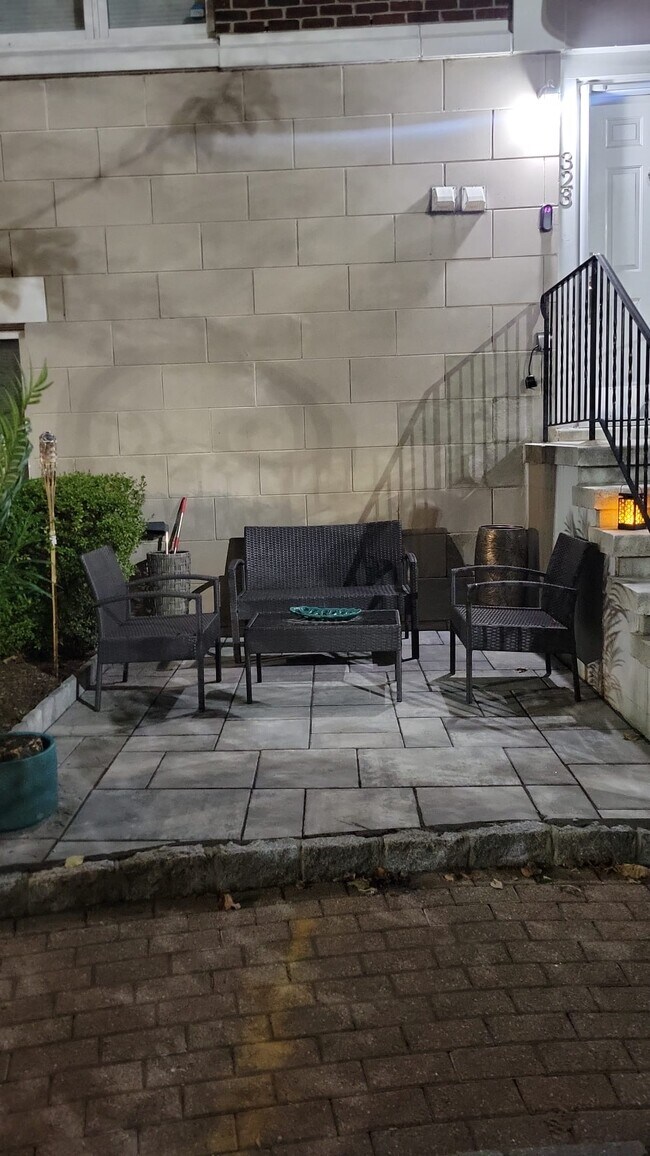 323 St Michaels Walk Condo Unit 323 Condo for Rent in Union City, NJ