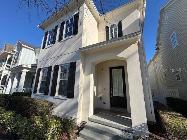 Photo - 1515 Resolute St