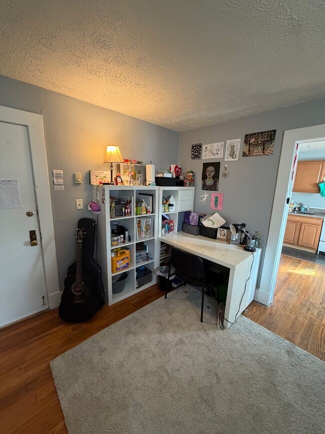 Photo - 406 N Loudoun St Unit 8