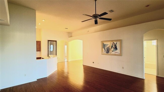 Photo - 31422 Bridgegate Dr