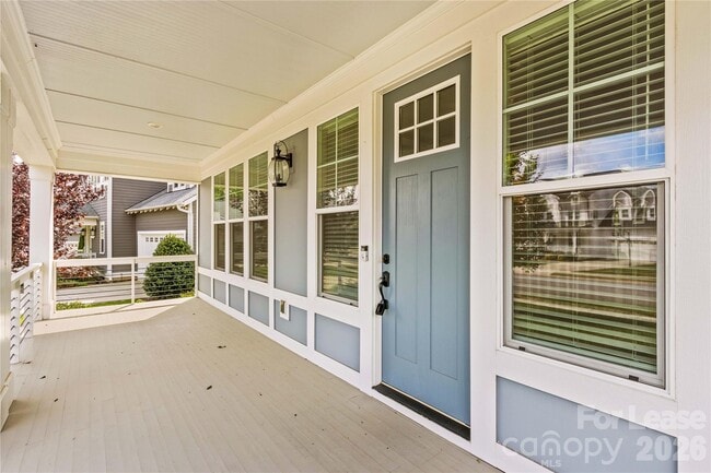 Photo - 106 Slocumb Ln