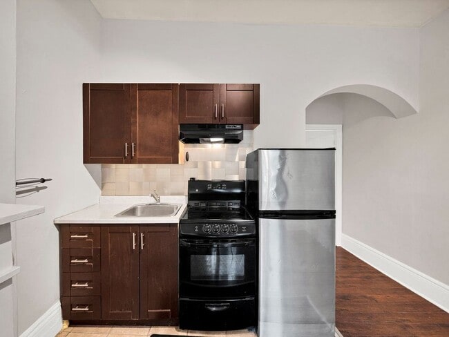 Photo - 208 Wilson St Unit 1