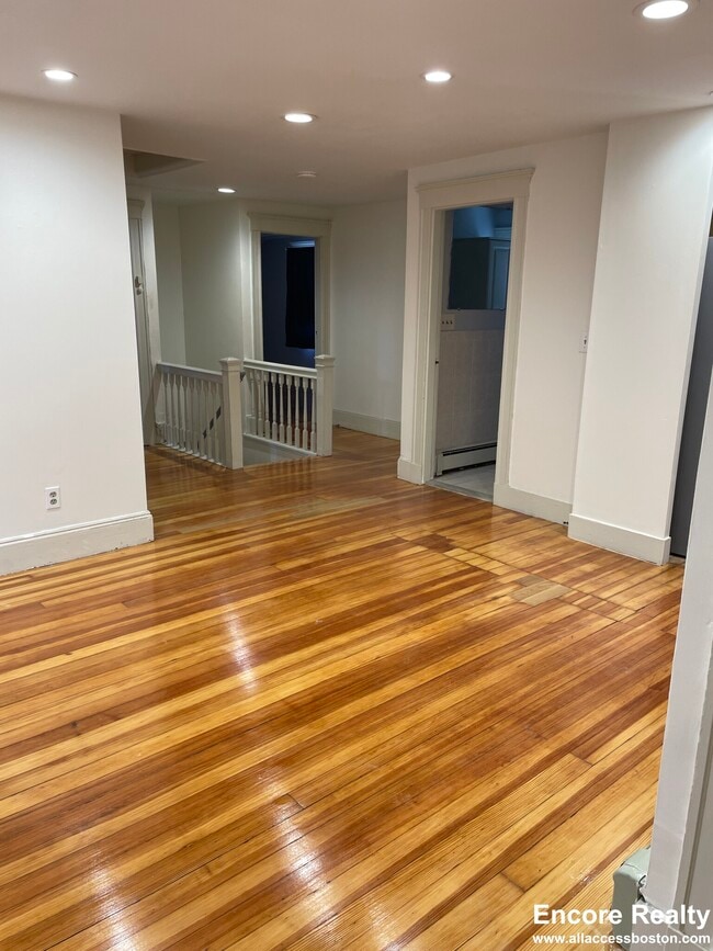 Photo - 88 Gordon St Unidad 4