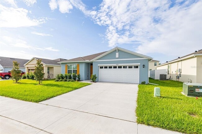 Photo - 1078 Clay Blvd