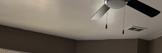 Photo - 7352 S Yale Ave