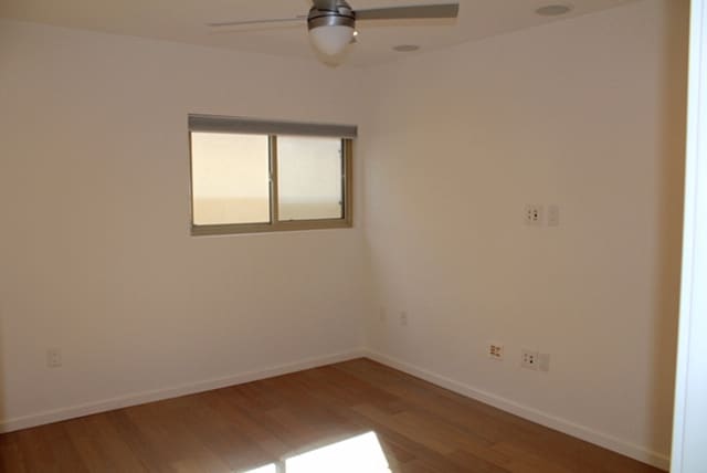 Photo - 141 S Clark Dr Unit #419