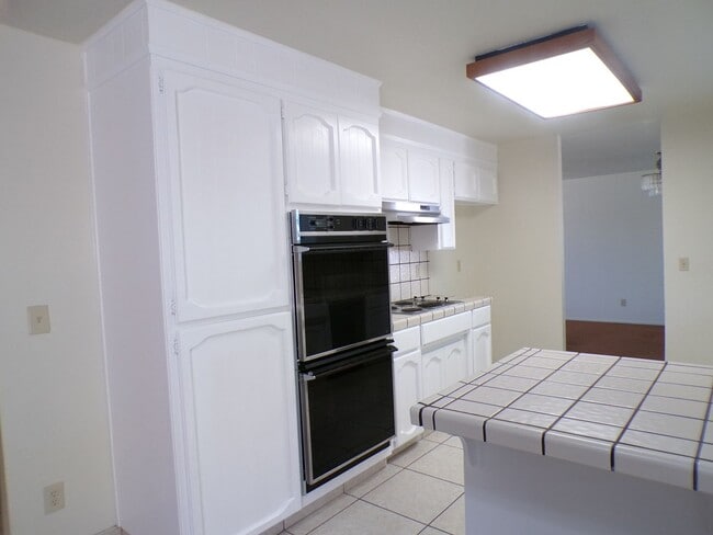 Photo - 2124 Sunny Oak Ct