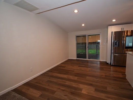 Photo - 21610 Orting