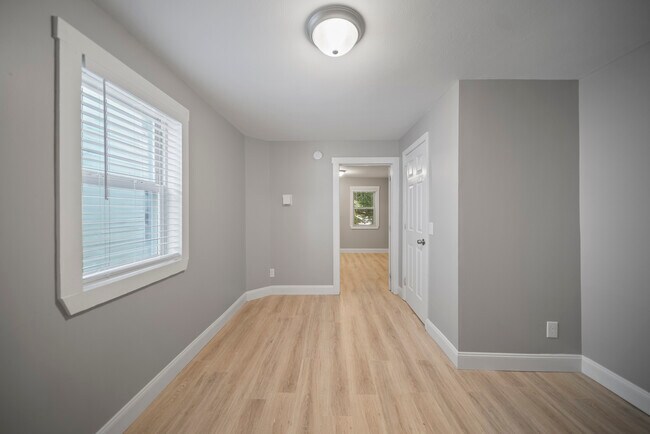 Photo - Perham Street