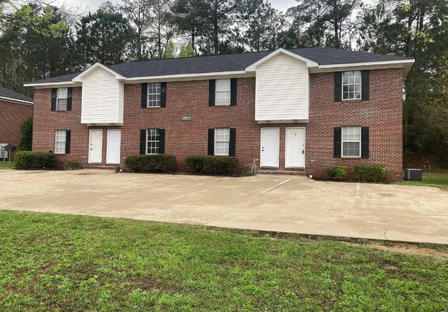 Building Photo - 5217 Crystal Ct