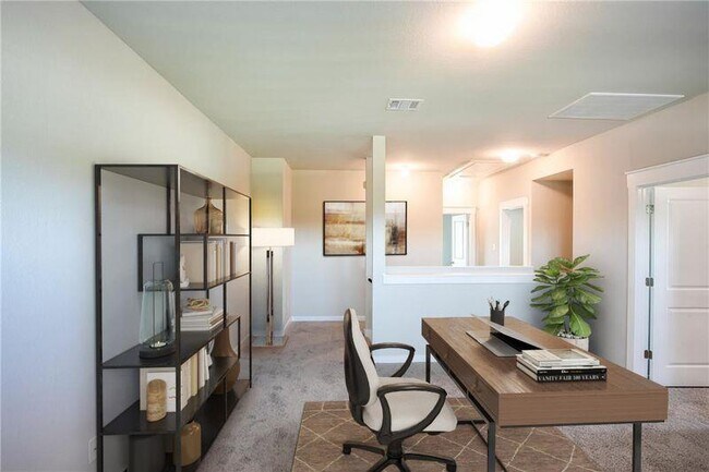 Photo - 502 Fiery Skipper Dr