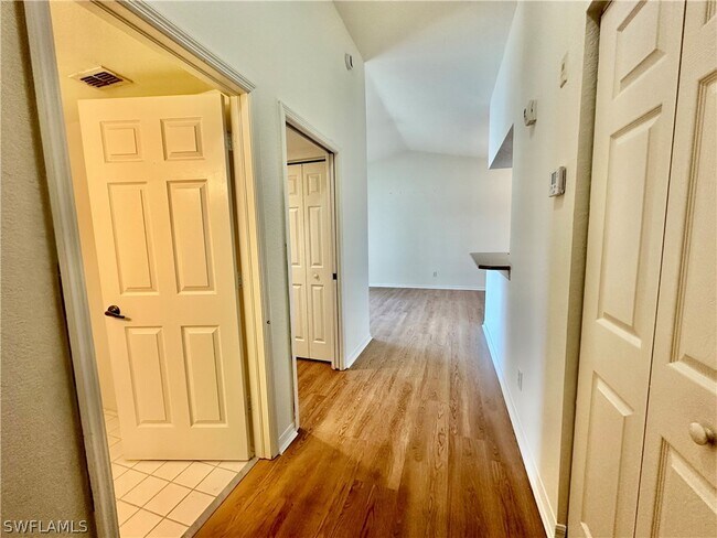 Photo - 4700 St Croix Ln Unit 335