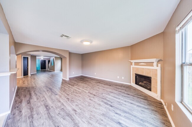 Photo - 20119 Baron Brook Dr