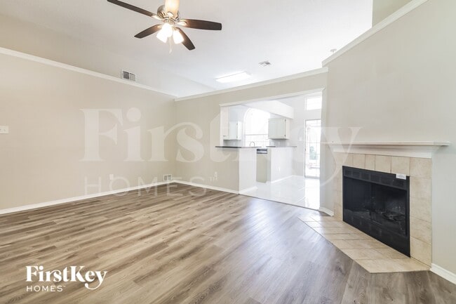 Photo - 10116 Concord Dr