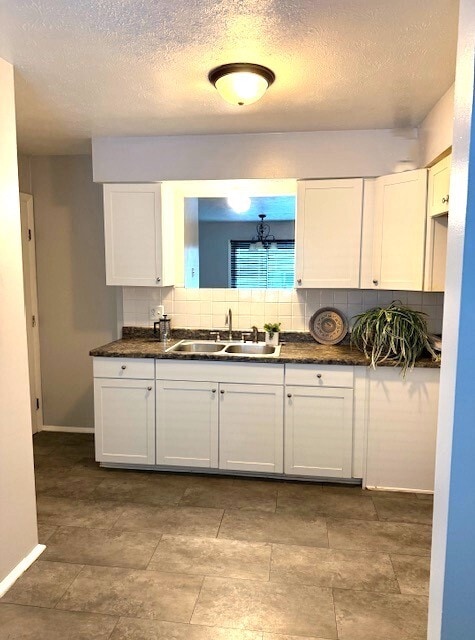 Photo - 501 S Francis St