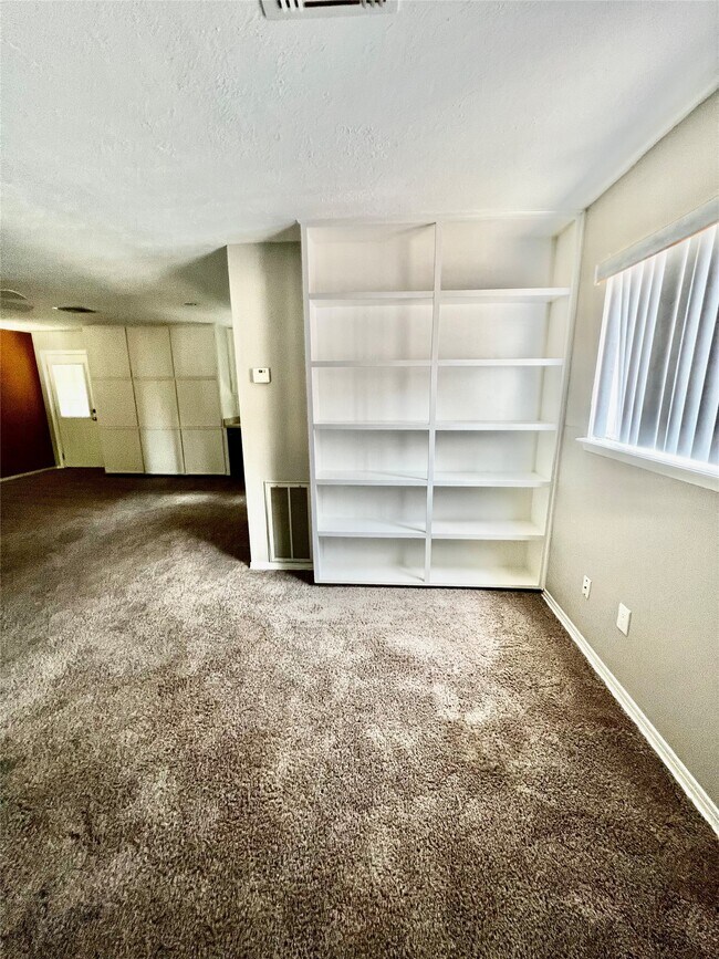 Photo - 17527 Forest Mist Dr