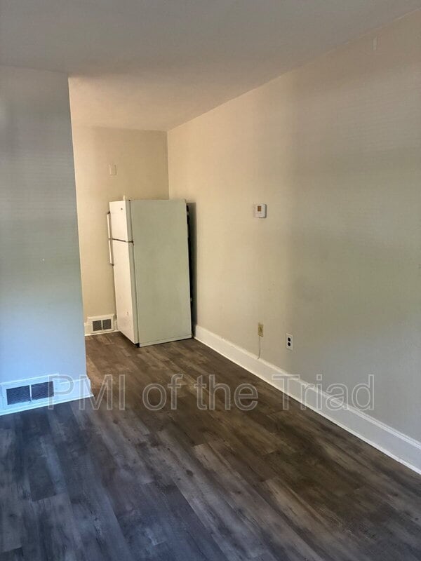 Photo - 915 Carolina Ave NW Unit D