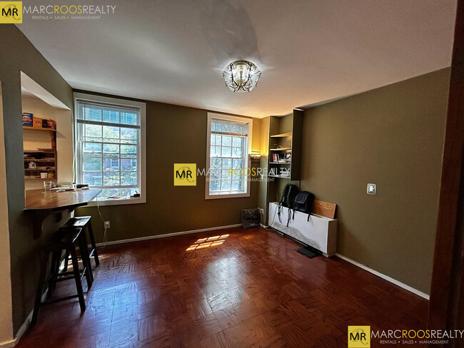 Photo - 13 Bowdoin St Condo Unit 3C