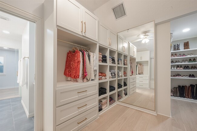 Building Photo - 13907 Marble Creek Ct